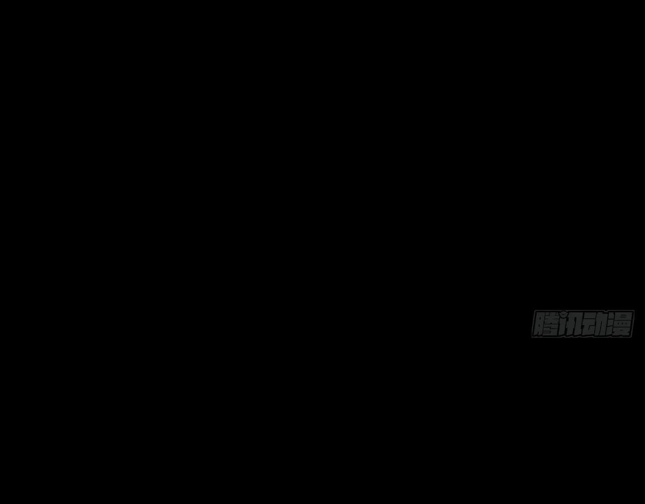 Read Sinister Immortal Path EN Manga Online
