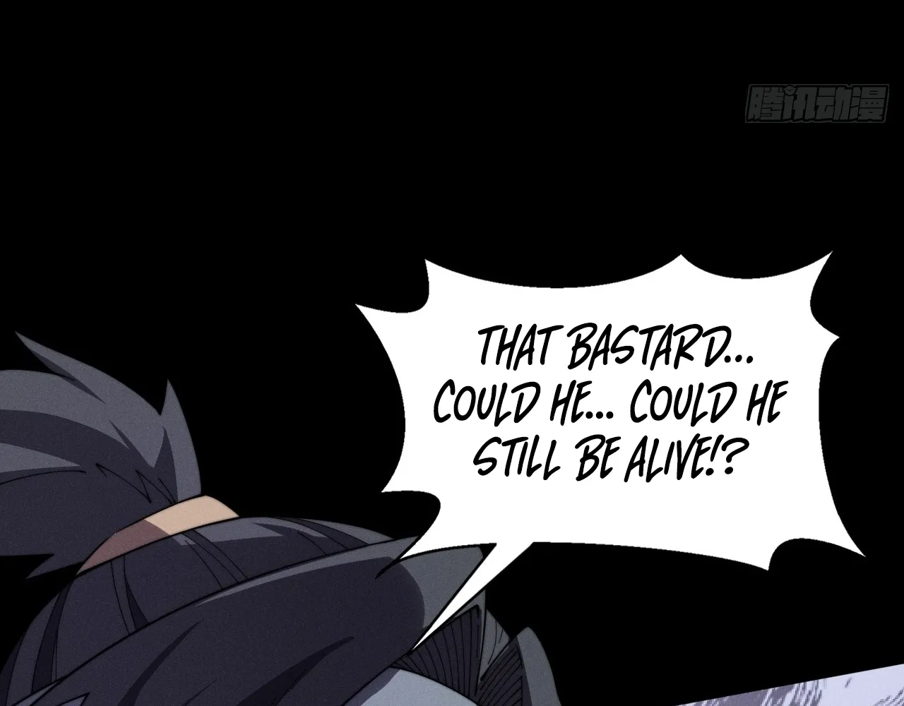 Read Sinister Immortal Path EN Manga Online