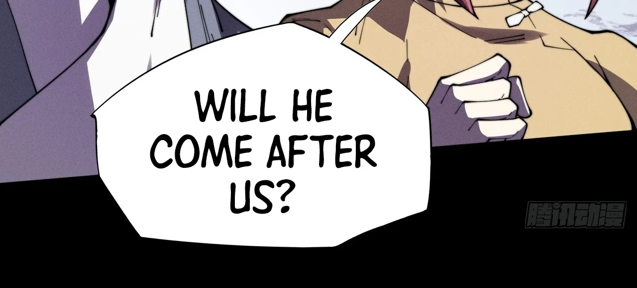 Read Sinister Immortal Path EN Manga Online