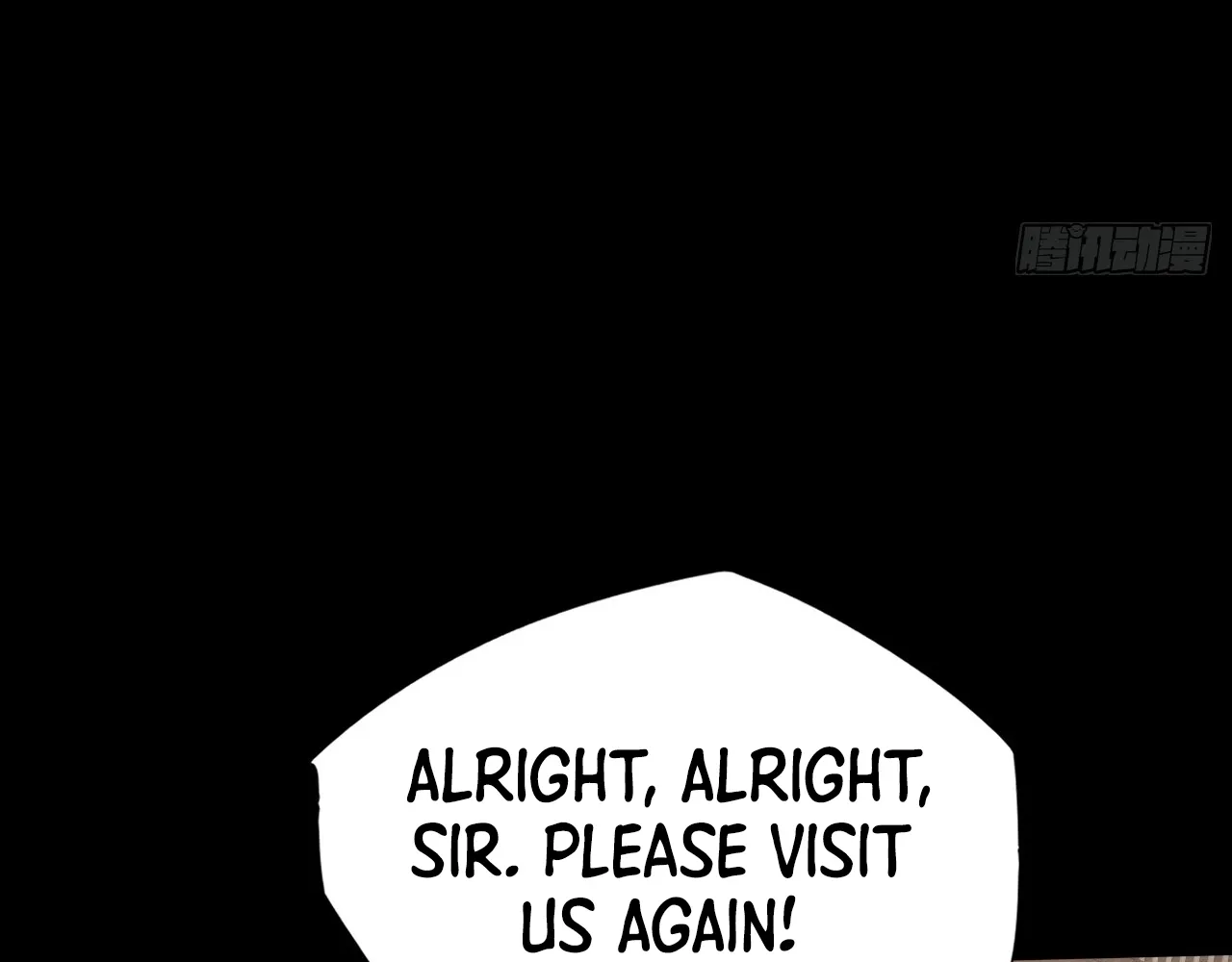 Read Sinister Immortal Path EN Manga Online