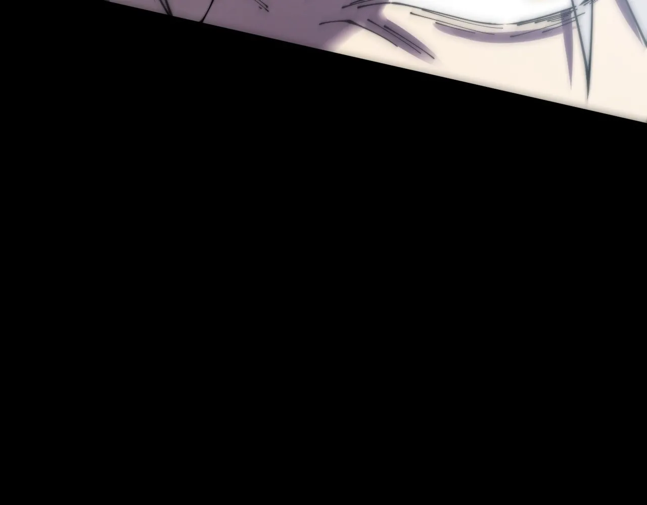 Read Sinister Immortal Path EN Manga Online