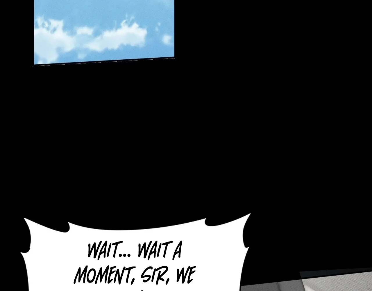 Read Sinister Immortal Path EN Manga Online