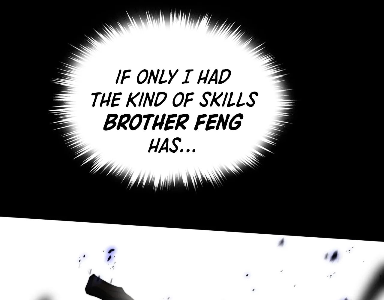 Read Sinister Immortal Path EN Manga Online