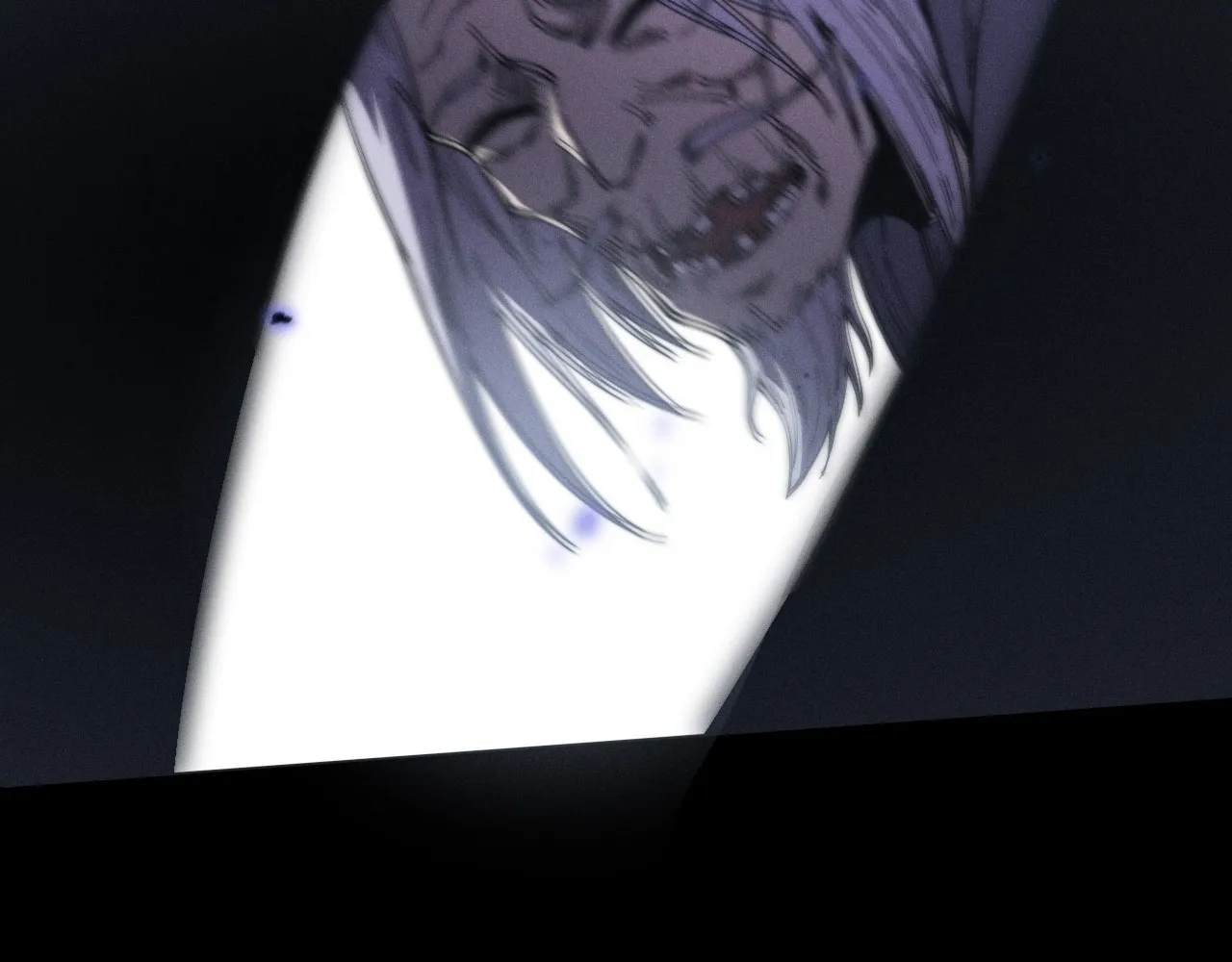 Read Sinister Immortal Path EN Manga Online