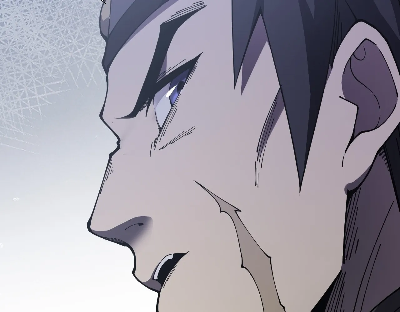 Read Sinister Immortal Path EN Manga Online