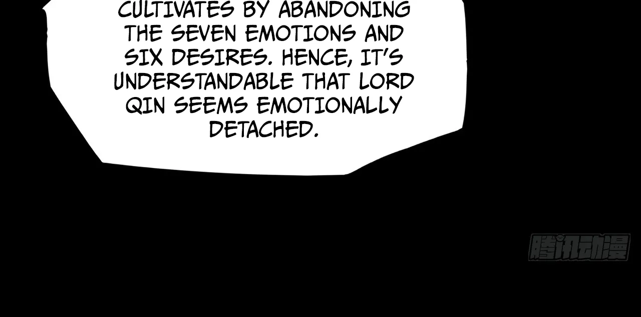Read Sinister Immortal Path EN Manga Online