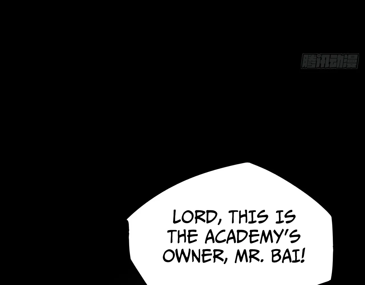 Read Sinister Immortal Path EN Manga Online