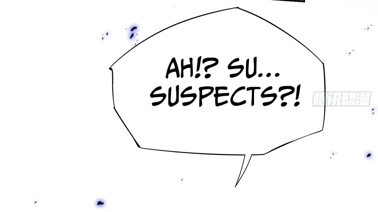 Read Sinister Immortal Path EN Manga Online