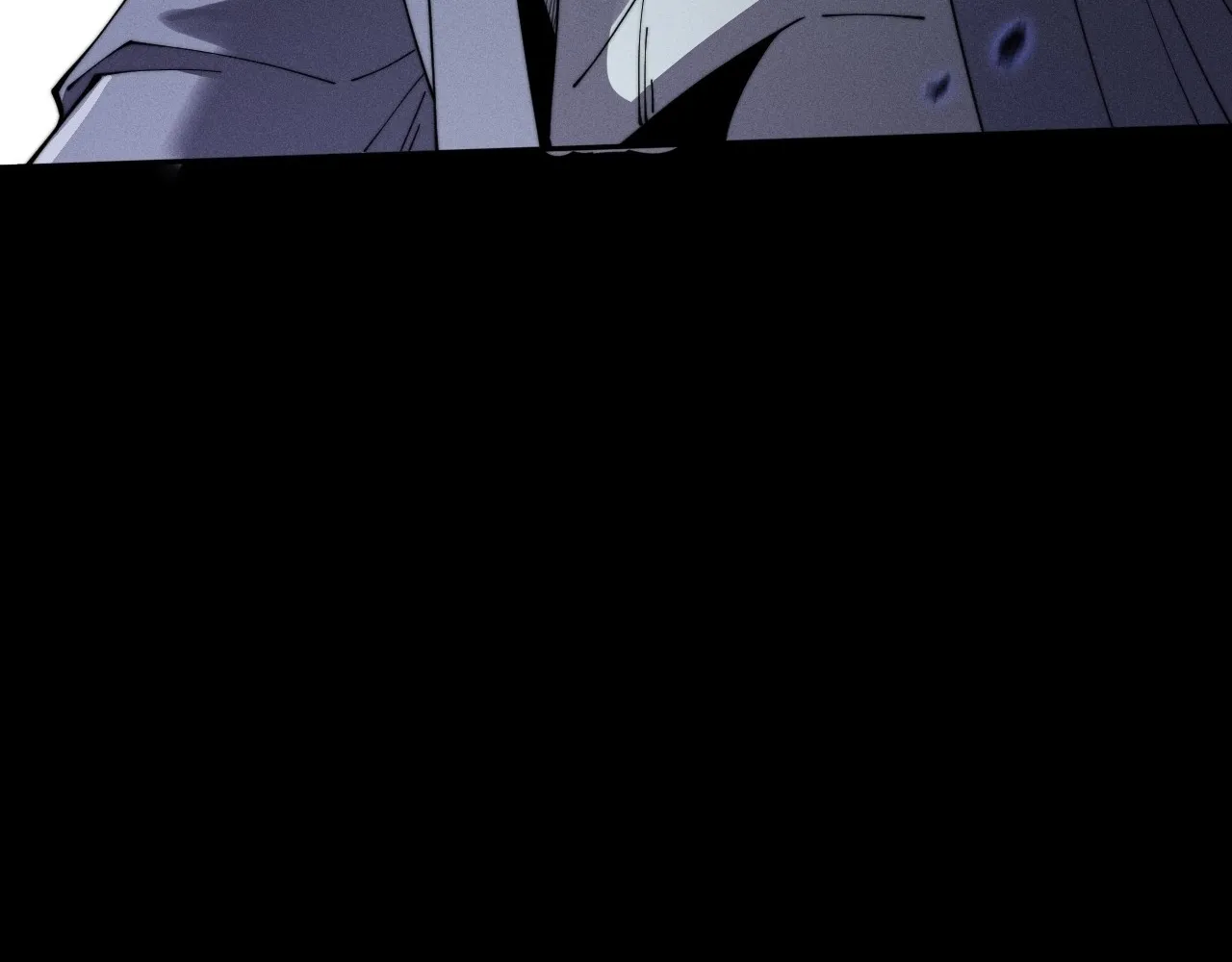 Read Sinister Immortal Path EN Manga Online