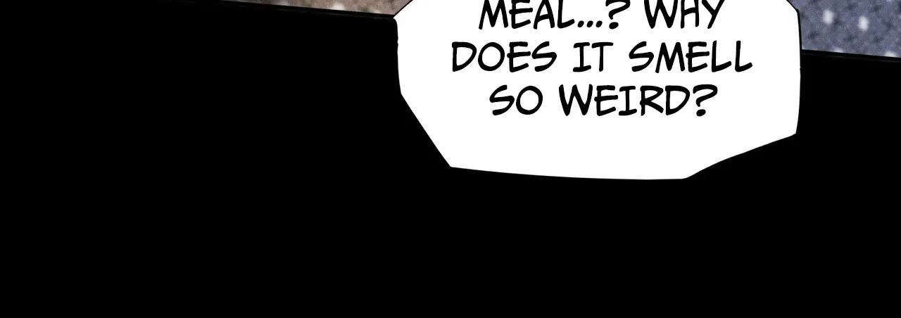 Read Sinister Immortal Path EN Manga Online