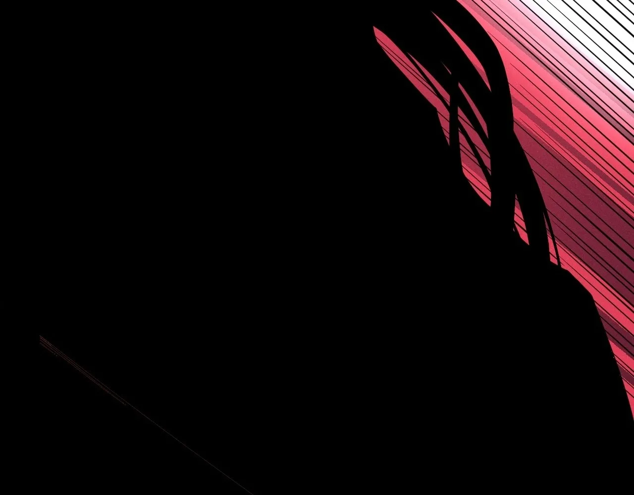 Read Sinister Immortal Path EN Manga Online