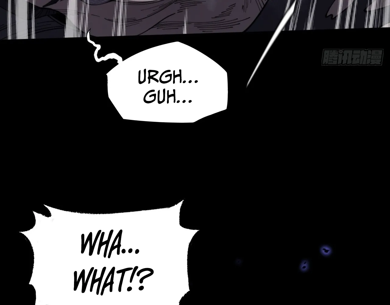 Read Sinister Immortal Path EN Manga Online