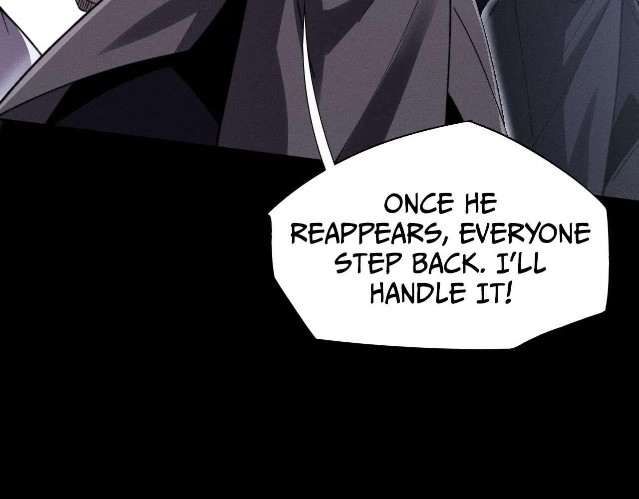 Read Sinister Immortal Path EN Manga Online
