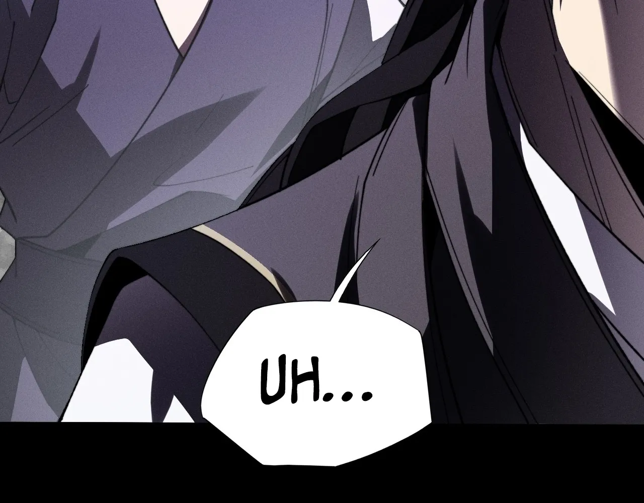 Read Sinister Immortal Path EN Manga Online