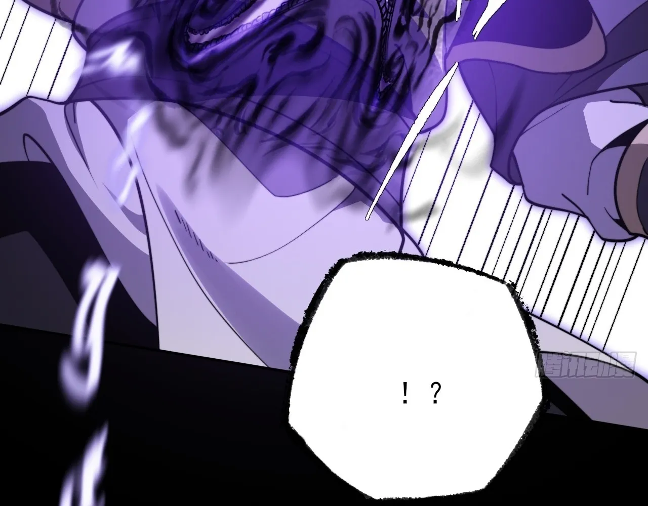Read Sinister Immortal Path EN Manga Online