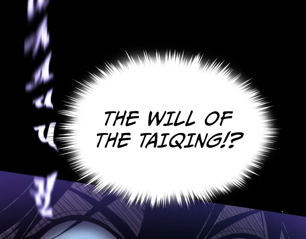 Read Sinister Immortal Path EN Manga Online