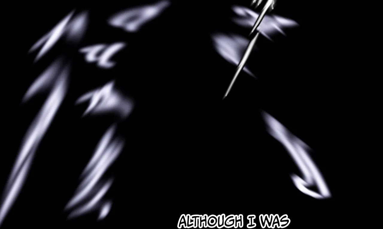 Read Sinister Immortal Path EN Manga Online