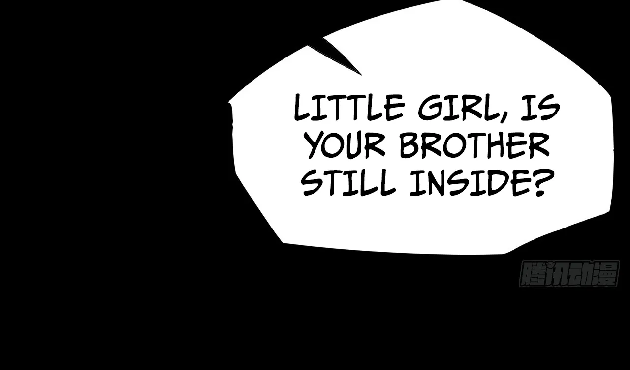 Read Sinister Immortal Path EN Manga Online