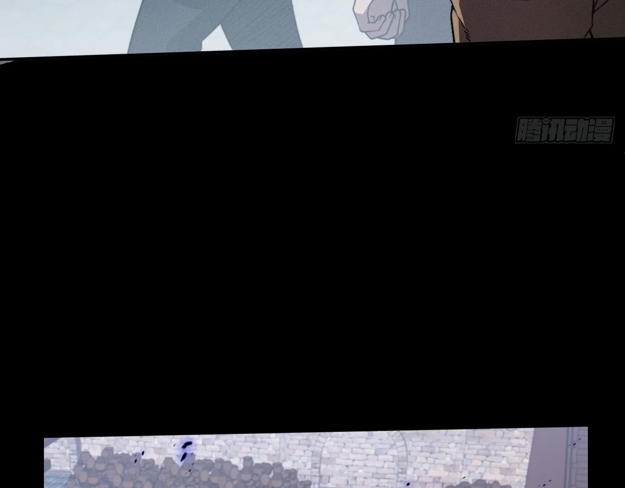 Read Sinister Immortal Path EN Manga Online