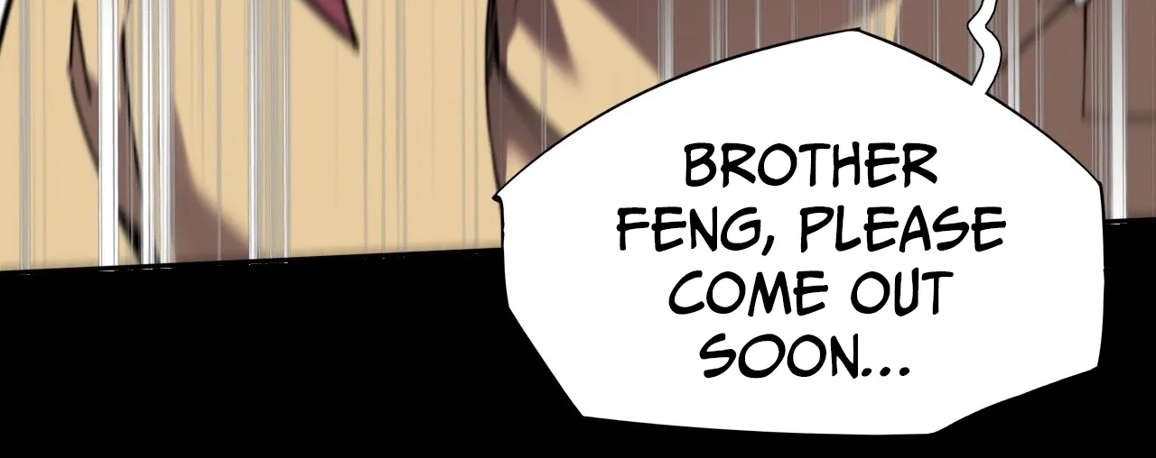Read Sinister Immortal Path EN Manga Online