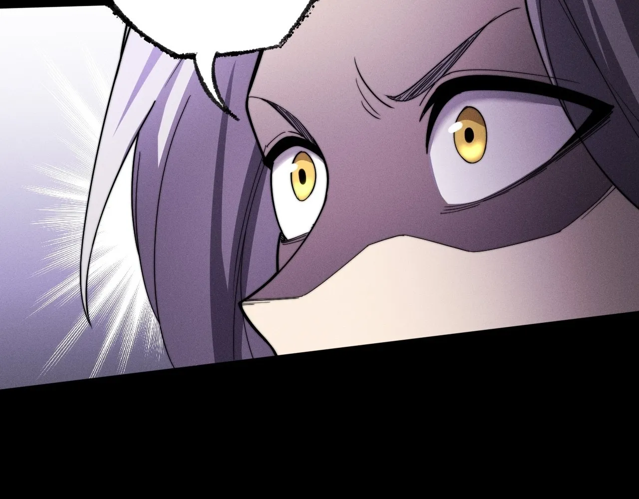 Read Sinister Immortal Path EN Manga Online