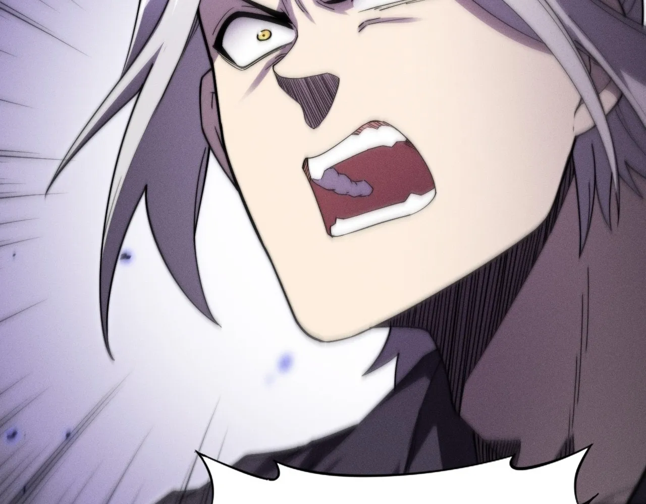 Read Sinister Immortal Path EN Manga Online