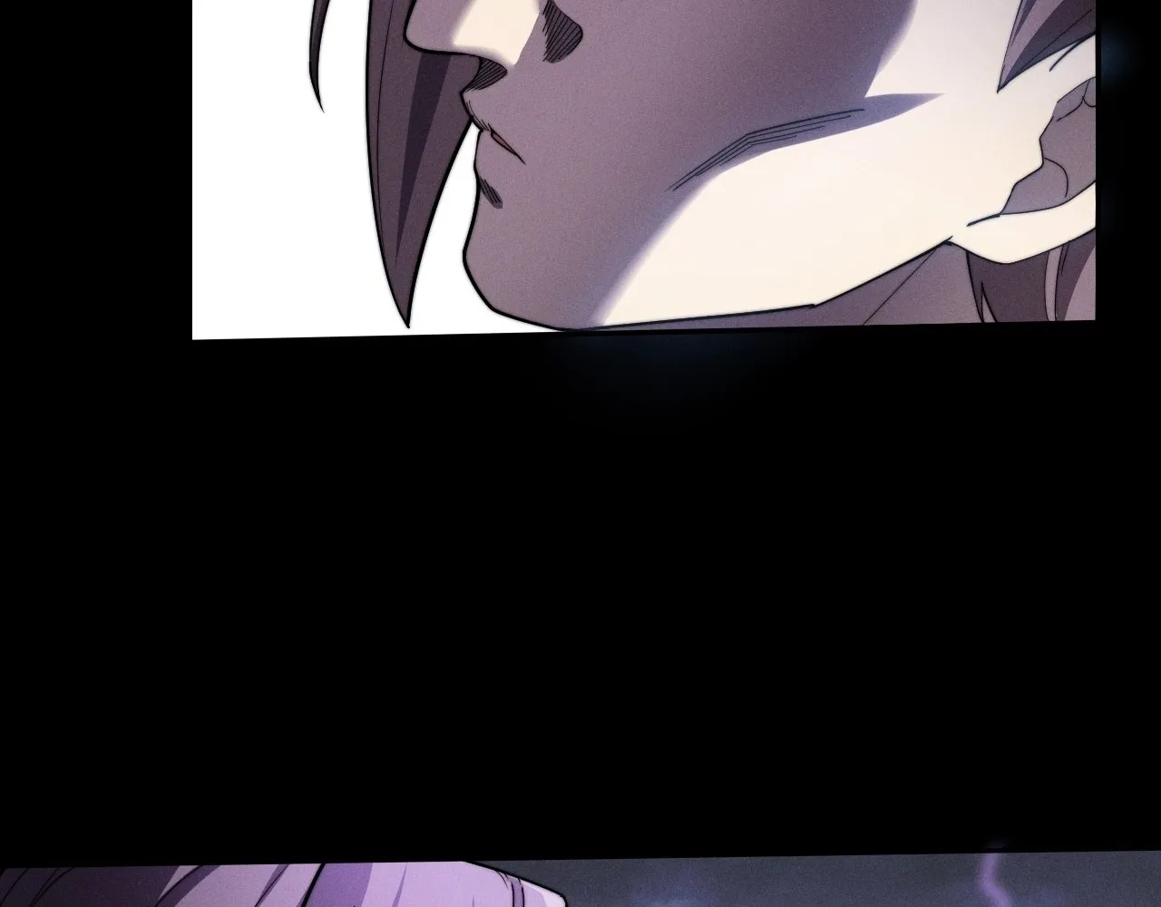 Read Sinister Immortal Path EN Manga Online