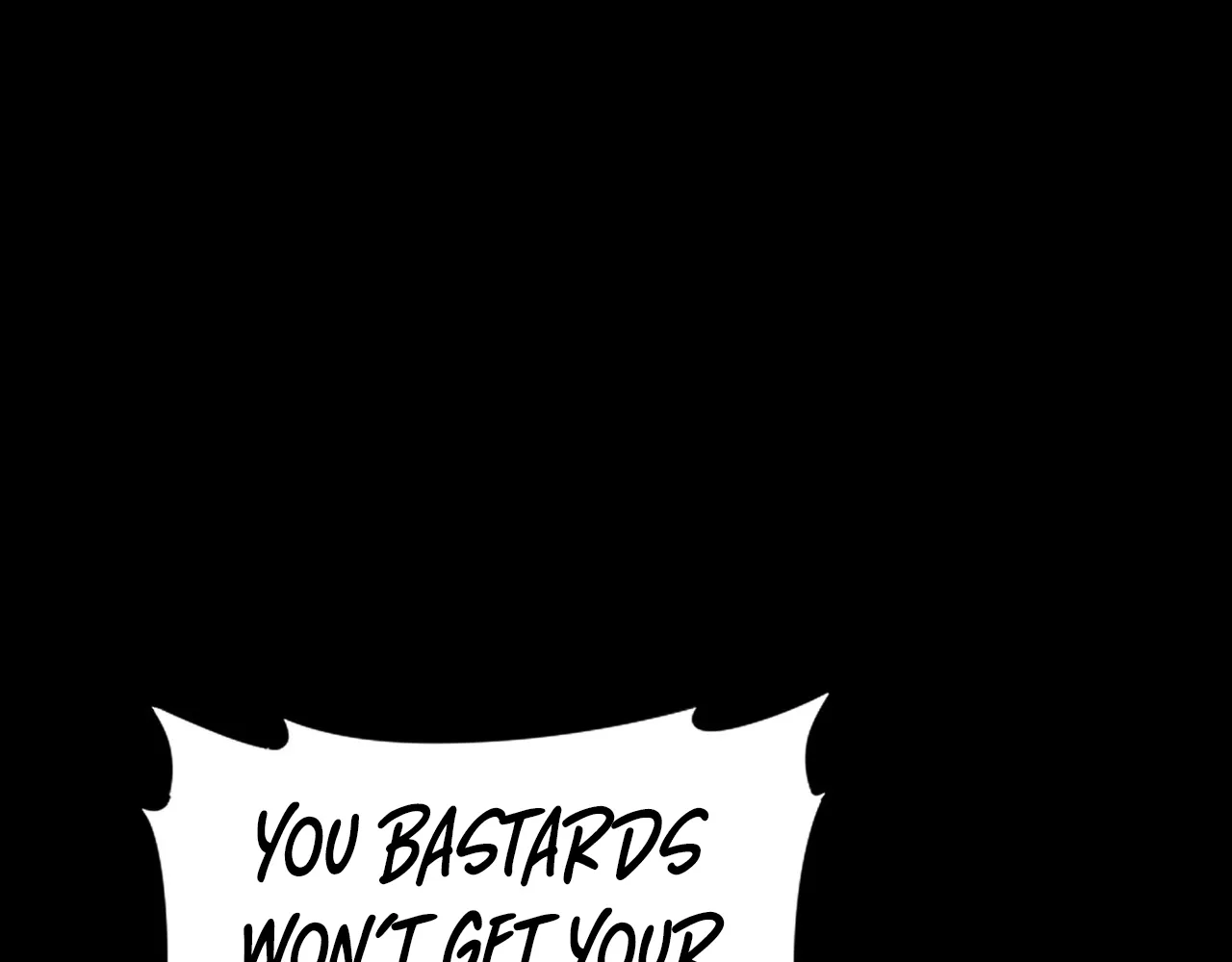 Read Sinister Immortal Path EN Manga Online