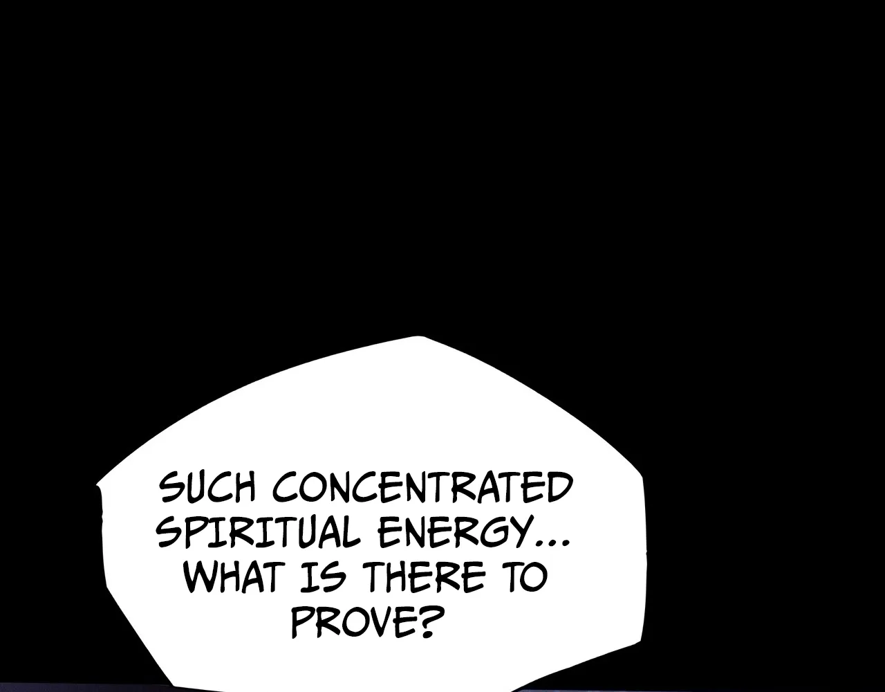 Read Sinister Immortal Path EN Manga Online