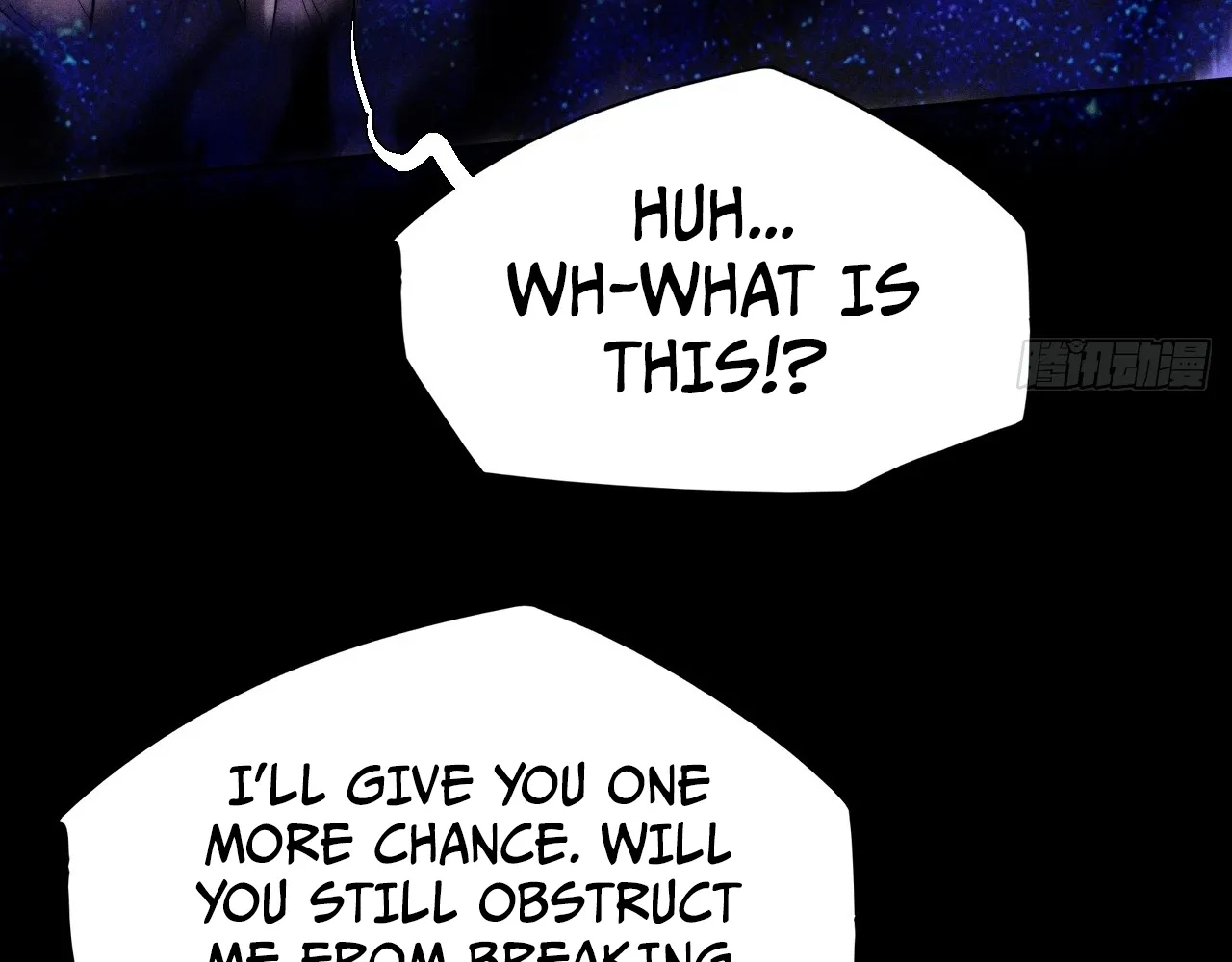 Read Sinister Immortal Path EN Manga Online