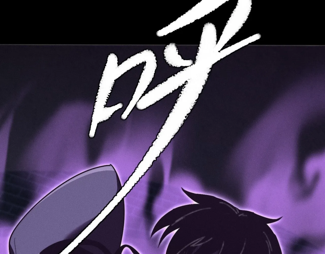 Read Sinister Immortal Path EN Manga Online
