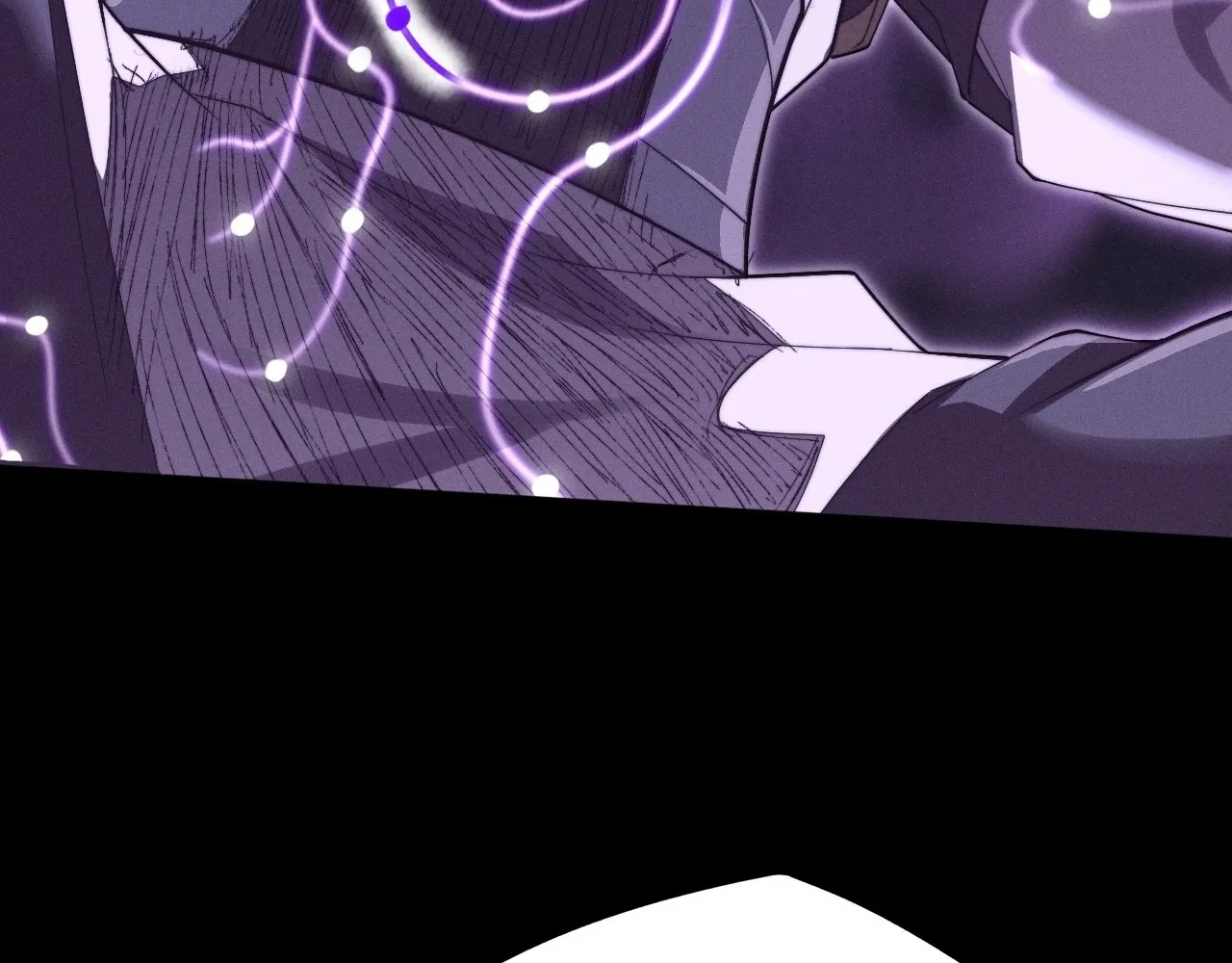 Read Sinister Immortal Path EN Manga Online
