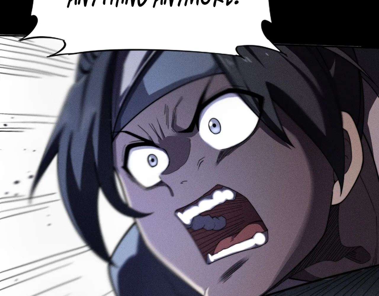 Read Sinister Immortal Path EN Manga Online
