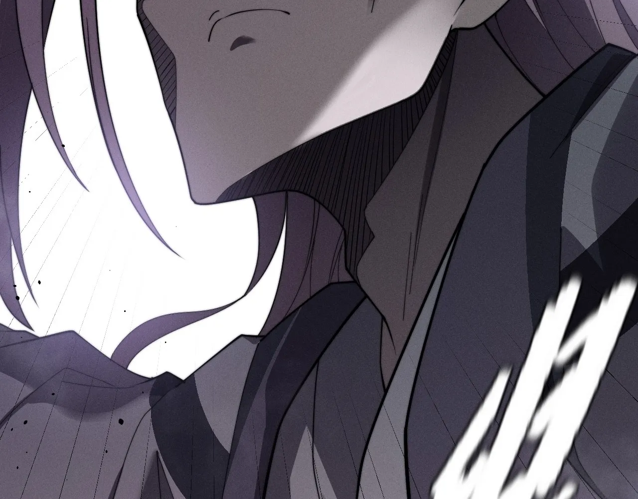 Read Sinister Immortal Path EN Manga Online