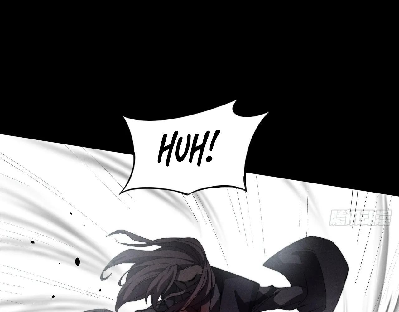 Read Sinister Immortal Path EN Manga Online