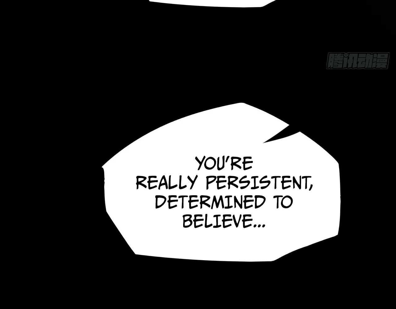 Read Sinister Immortal Path EN Manga Online