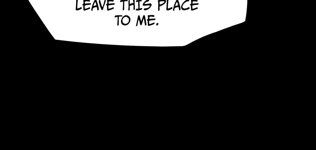 Read Sinister Immortal Path EN Manga Online