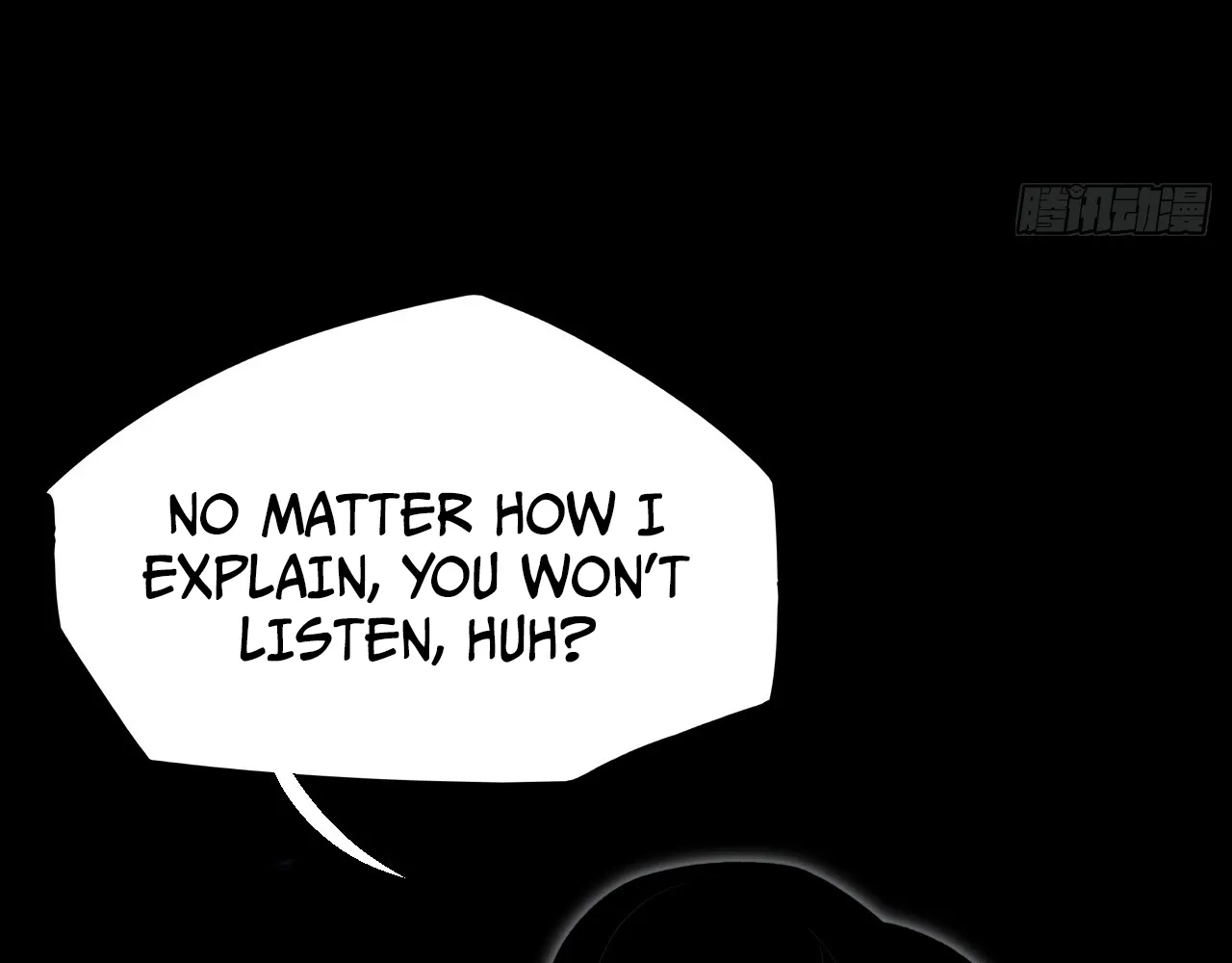 Read Sinister Immortal Path EN Manga Online