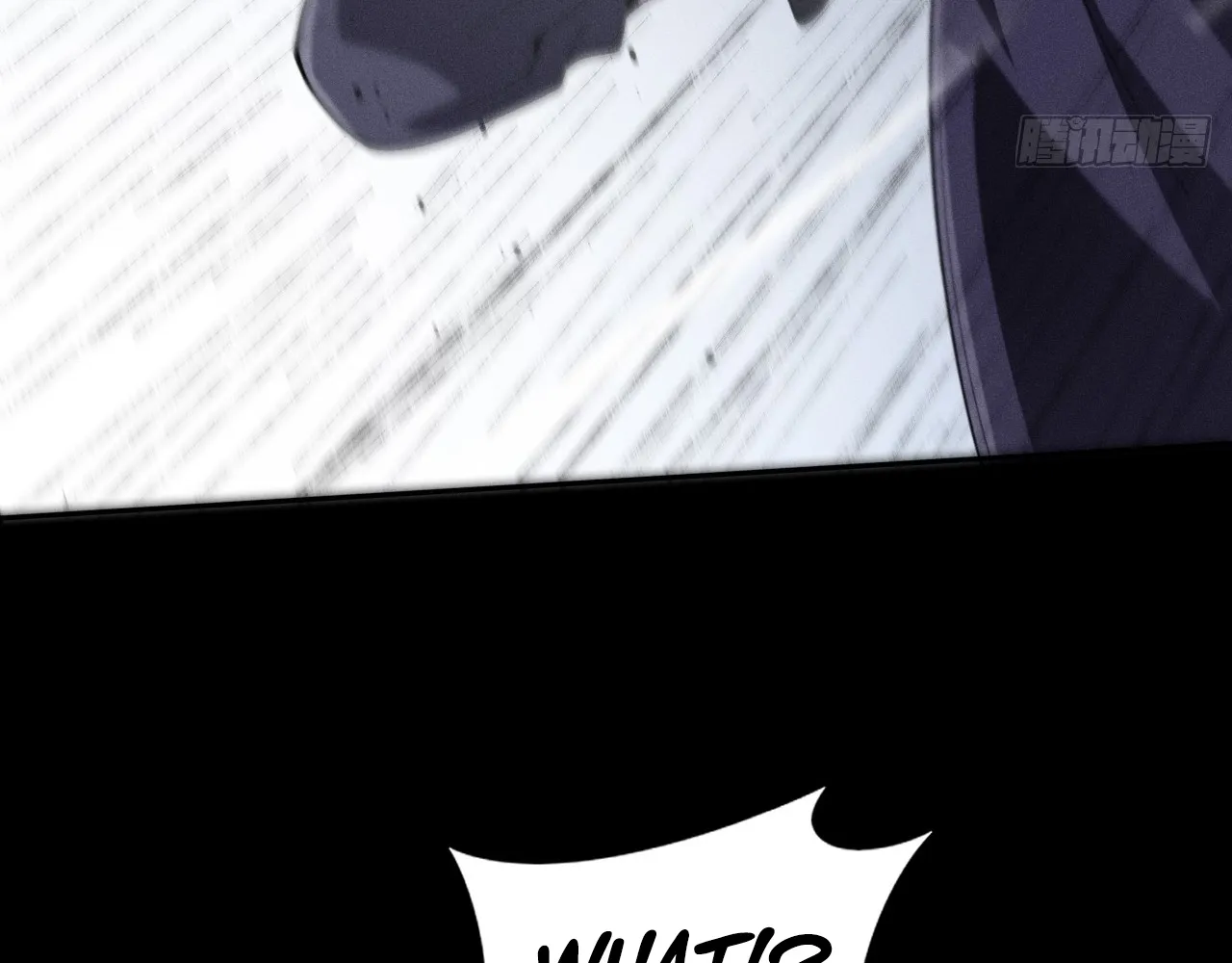 Read Sinister Immortal Path EN Manga Online