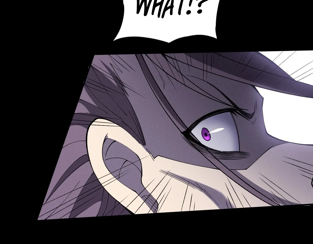 Read Sinister Immortal Path EN Manga Online