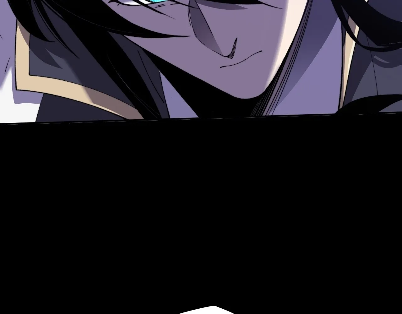 Read Sinister Immortal Path EN Manga Online