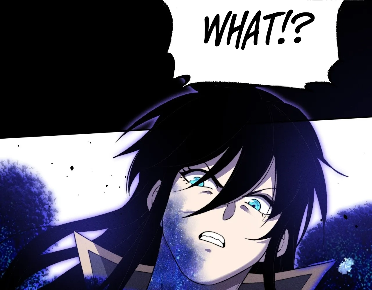 Read Sinister Immortal Path EN Manga Online