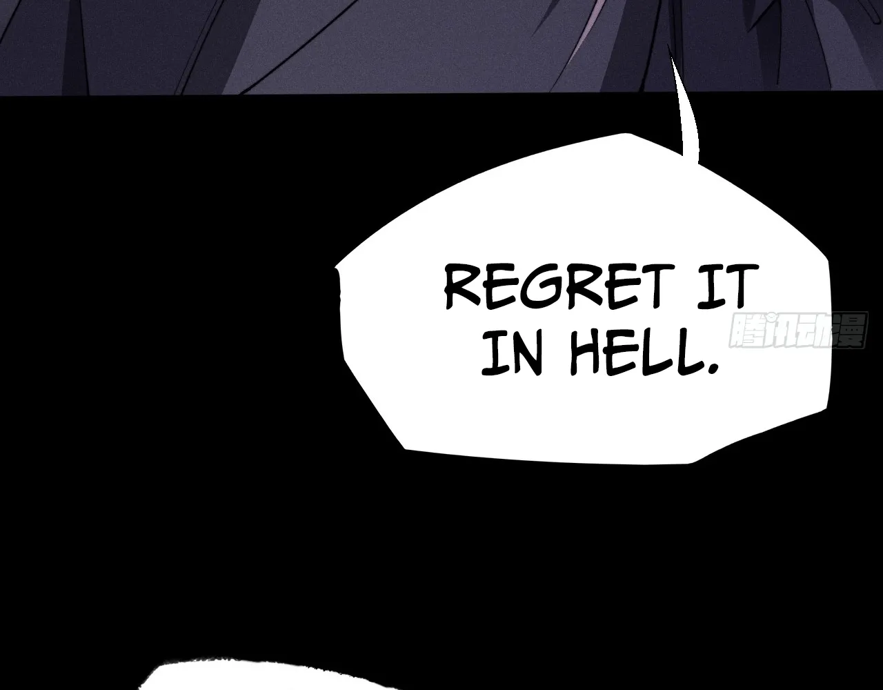 Read Sinister Immortal Path EN Manga Online