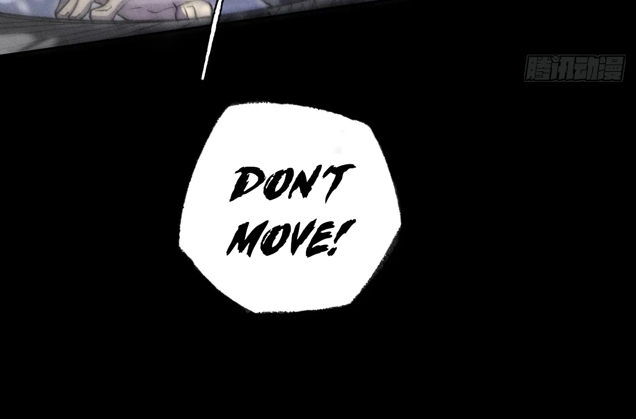 Read Sinister Immortal Path EN Manga Online