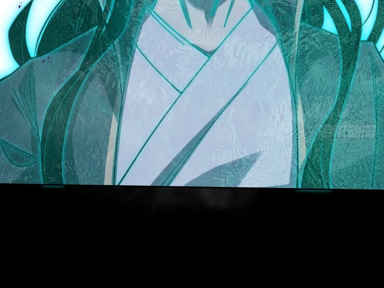 Read Sinister Immortal Path EN Manga Online