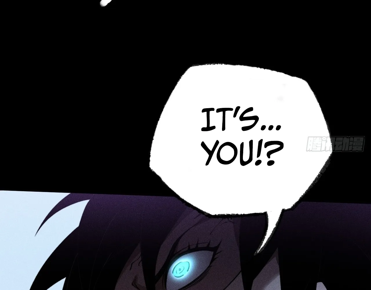 Read Sinister Immortal Path EN Manga Online
