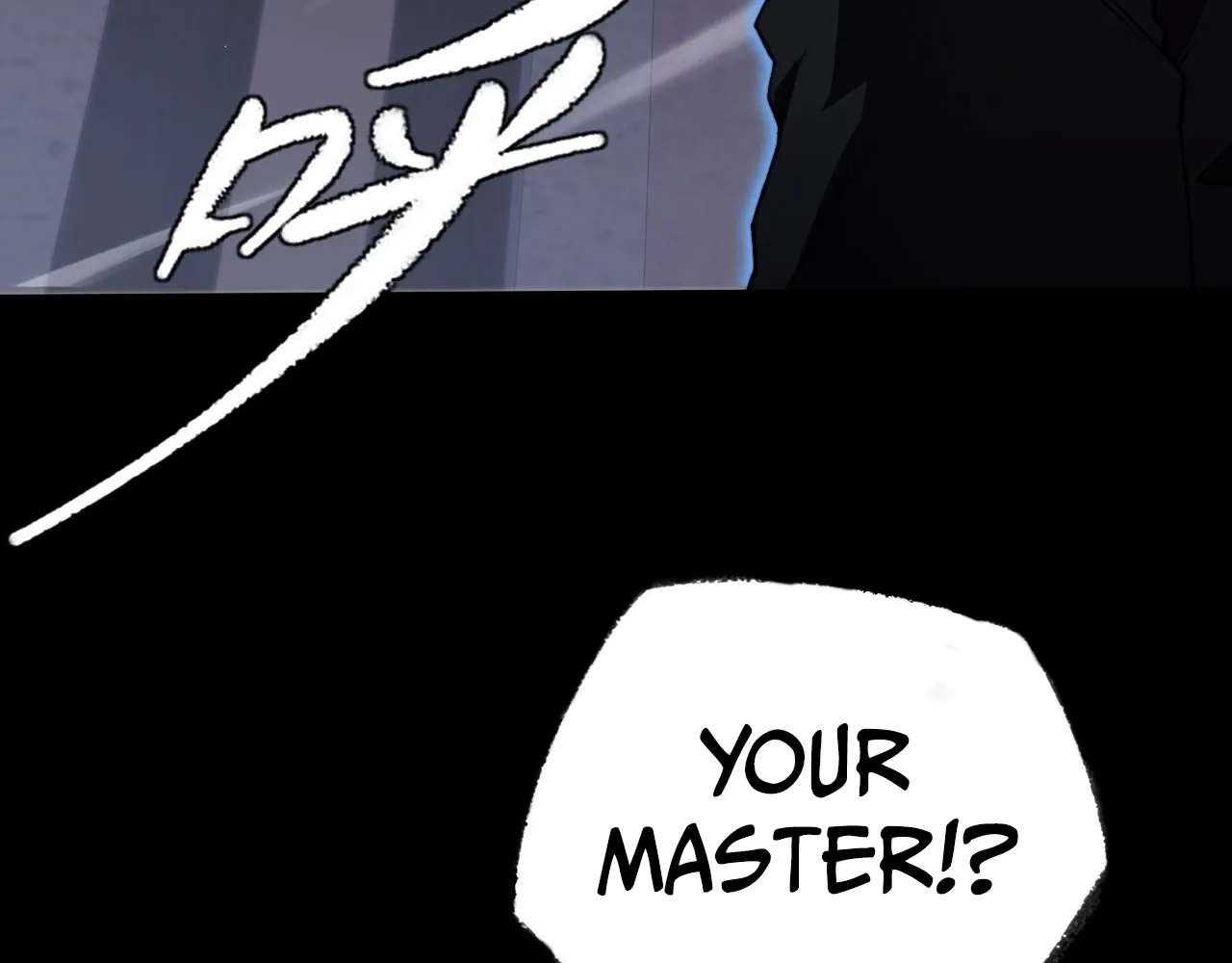 Read Sinister Immortal Path EN Manga Online
