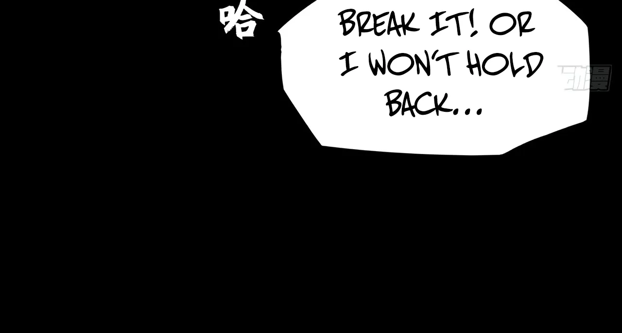 Read Sinister Immortal Path EN Manga Online