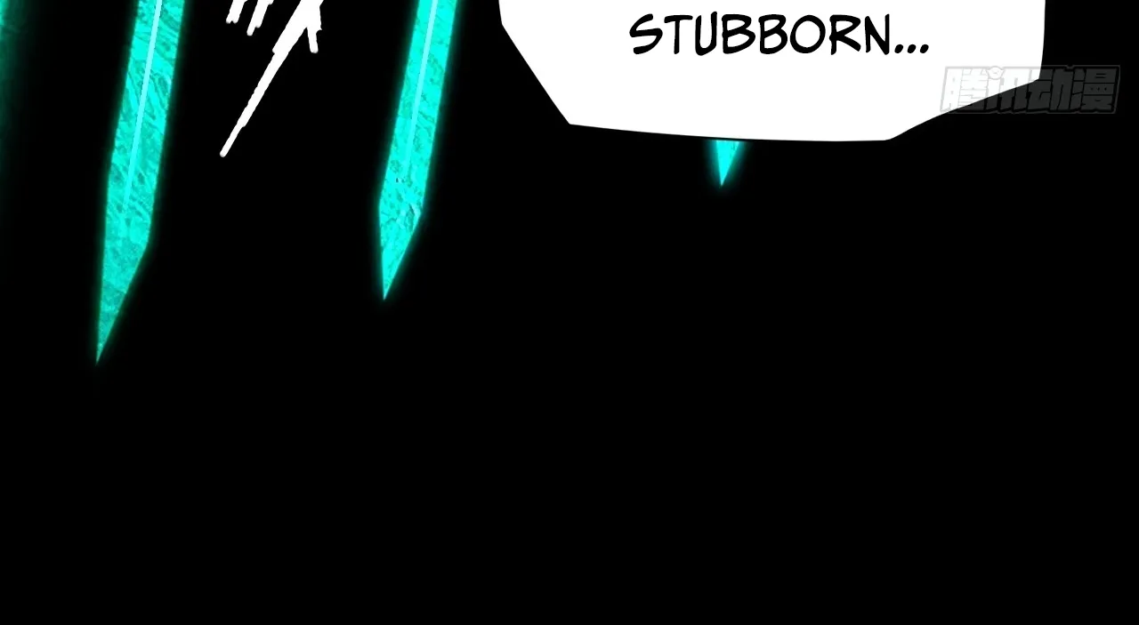 Read Sinister Immortal Path EN Manga Online