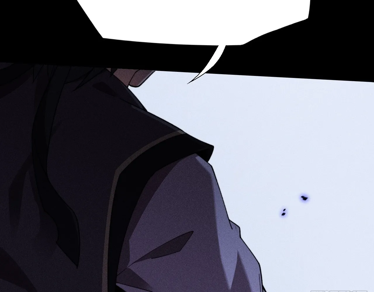 Read Sinister Immortal Path EN Manga Online